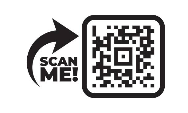 QR Code Features